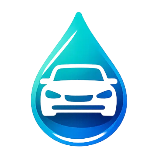 Lavage auto à domicile Peynier